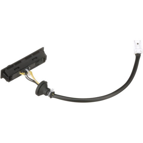 Standard Ignition Liftgate Latch Release Switch P/N:LSW115 Fits: Nissan Murano 22-15 - Image 1
