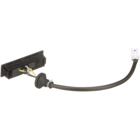 Standard Ignition Liftgate Latch Release Switch P/N:LSW115 Fits: Nissan Murano 22-15 - Image 5