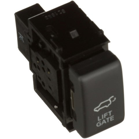 Standard Ignition Liftgate Latch Release Switch P/N:LSW116 Fits: Nissan Armada 15-05, Nissan Pathfinder Armada 2004 - Image 2