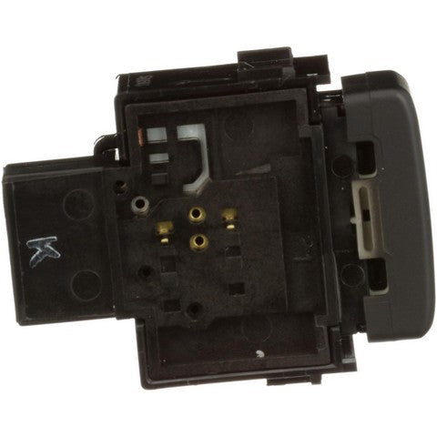 Standard Ignition Liftgate Latch Release Switch P/N:LSW116 Fits: Nissan Armada 15-05, Nissan Pathfinder Armada 2004 - Image 3
