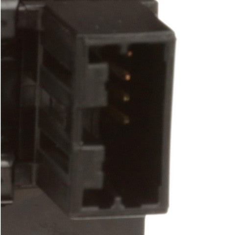 Standard Ignition Liftgate Latch Release Switch P/N:LSW116 Fits: Nissan Armada 15-05, Nissan Pathfinder Armada 2004 - Image 4