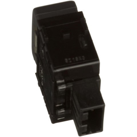 Standard Ignition Liftgate Latch Release Switch P/N:LSW116 Fits: Nissan Armada 15-05, Nissan Pathfinder Armada 2004 - Image 1
