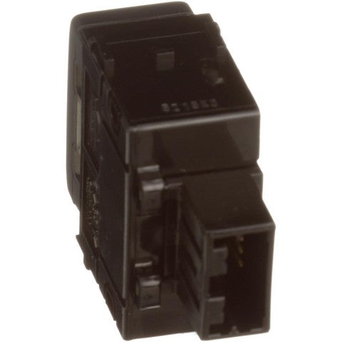 Standard Ignition Liftgate Latch Release Switch P/N:LSW116 Fits: Nissan Armada 15-05, Nissan Pathfinder Armada 2004 - Image 5