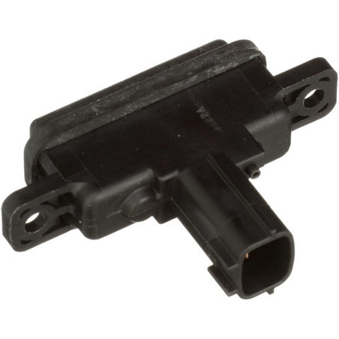 Standard Ignition Liftgate Latch Release Switch P/N:LSW117 Fits: Nissan 350z 09-03 - Image 2