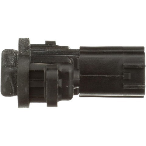 Standard Ignition Liftgate Latch Release Switch P/N:LSW117 Fits: Nissan 350z 09-03 - Image 3