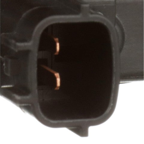 Standard Ignition Liftgate Latch Release Switch P/N:LSW117 Fits: Nissan 350z 09-03 - Image 4