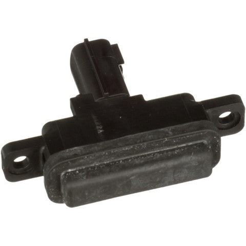 Standard Ignition Liftgate Latch Release Switch P/N:LSW117 Fits: Nissan 350z 09-03 - Image 1