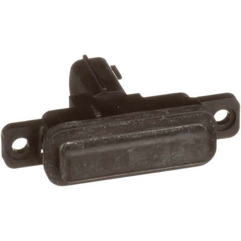 Standard Ignition Liftgate Latch Release Switch P/N:LSW117 Fits: Nissan 350z 09-03 - Image 5
