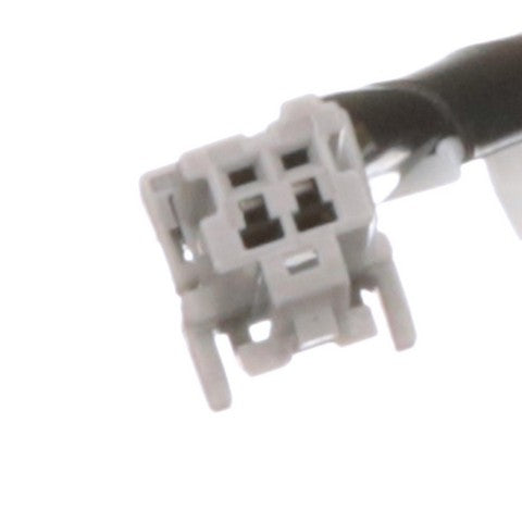 Standard Ignition Liftgate Latch Release Switch P/N:LSW118 Fits: Nissan Versa 12-07 - Image 4