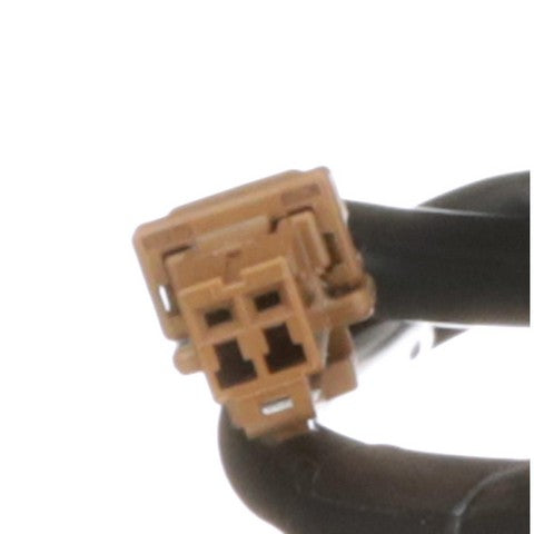 Standard Ignition Liftgate Latch Release Switch P/N:LSW118 Fits: Nissan Versa 12-07 - Image 5