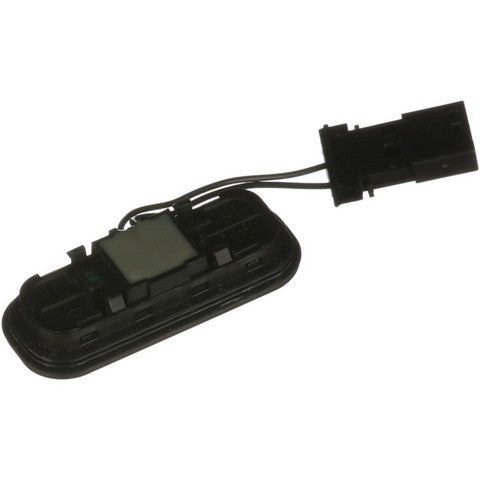 Standard Ignition Liftgate Latch Release Switch P/N:LSW120 Fits: Chevrolet Cruze 19-17 - Image 2