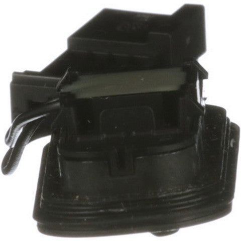 Standard Ignition Liftgate Latch Release Switch P/N:LSW120 Fits: Chevrolet Cruze 19-17 - Image 3