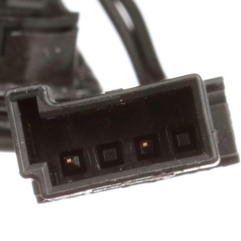Standard Ignition Liftgate Latch Release Switch P/N:LSW120 Fits: Chevrolet Cruze 19-17 - Image 4