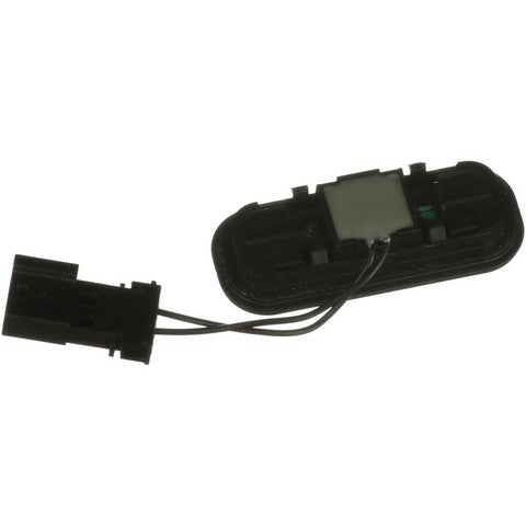 Standard Ignition Liftgate Latch Release Switch P/N:LSW120 Fits: Chevrolet Cruze 19-17 - Image 1