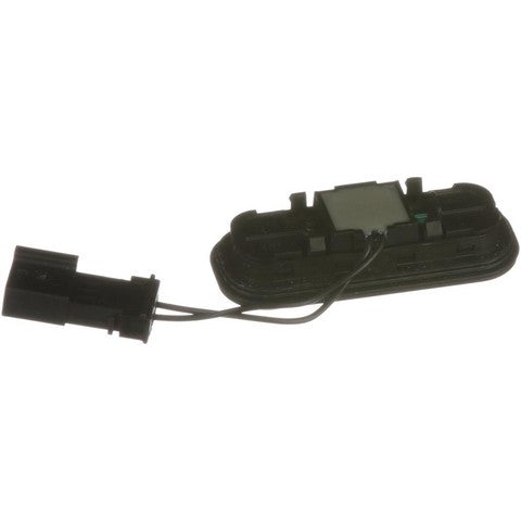 Standard Ignition Liftgate Latch Release Switch P/N:LSW120 Fits: Chevrolet Cruze 19-17 - Image 5