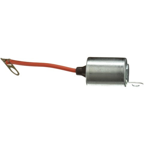 Standard Ignition Ignition Condenser P/N:LU-206 Fits: Alfa Romeo Giulia Sprint, Alfa Romeo Giulietta, Alfa Romeo Gtz, Alfa Romeo Tz, Allard Palm Beach, Armstrong-siddeley Sapphire, Armstrong-siddeley Star Sapphire, Aston Martin Dbs, Austin America - Image 4