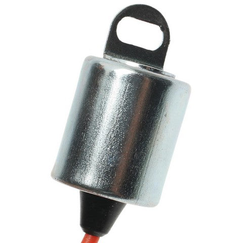 Standard Ignition Ignition Condenser P/N:LU-207 Fits: Austin Marina 1975, Jensen Healey 76-75, Jensen Interceptor 76-75, Lotus Eclat 79-77, Lotus Elite 79-77, Lotus Esprit 79-77, Mg Mgb 76-75 - Image 3