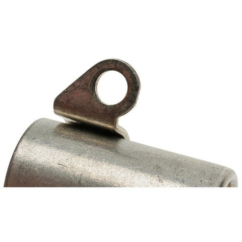 Standard Ignition Ignition Condenser P/N:LU-209 Fits: Daimler Conquest, Daimler Db18, Daimler De27, Daimler Empress, Daimler Regency, Daimler Special Sports, Humber Super Snipe, Jaguar 2.4, Jaguar 3.4, Jaguar C-type - Image 3