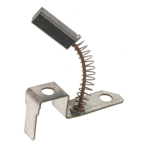 Standard Ignition Alternator Brush Set P/N:LU-277 Fits: Austin America, Austin Marina, Austin Healey Sprite, Ford Cortina, Jaguar Xj12, Jaguar Xj6, Jaguar Xjs, Jensen Healey, Jensen Interceptor - Image 1