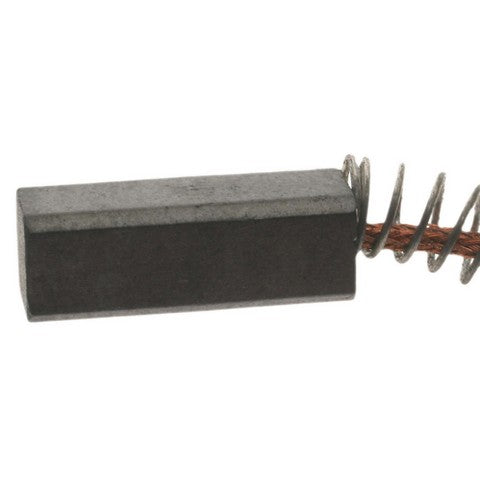 Standard Ignition Alternator Brush Set P/N:LU-277 Fits: Austin America, Austin Marina, Austin Healey Sprite, Ford Cortina, Jaguar Xj12, Jaguar Xj6, Jaguar Xjs, Jensen Healey, Jensen Interceptor - Image 2