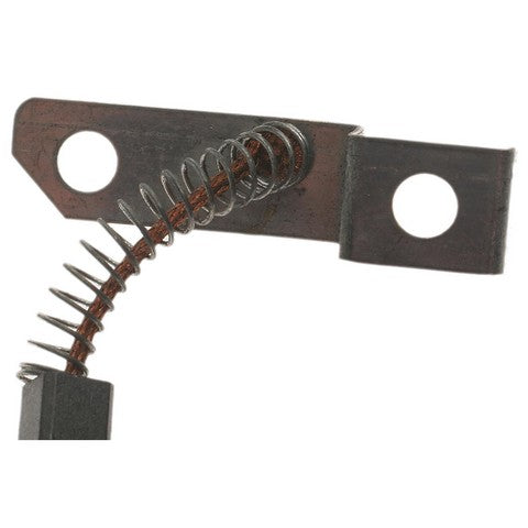 Standard Ignition Alternator Brush Set P/N:LU-277 Fits: Austin America, Austin Marina, Austin Healey Sprite, Ford Cortina, Jaguar Xj12, Jaguar Xj6, Jaguar Xjs, Jensen Healey, Jensen Interceptor - Image 3