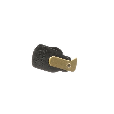Standard Ignition Distributor Rotor P/N:LU-300 Fits: Allard Palm Beach, Alvis Ta14, Alvis Ta21, Alvis Tb14, Alvis Tb21, Alvis Tc21, Armstrong-siddeley Sapphire, Austin America, Austin Countryman - Image 2