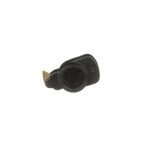 Standard Ignition Distributor Rotor P/N:LU-300 Fits: Allard Palm Beach, Alvis Ta14, Alvis Ta21, Alvis Tb14, Alvis Tb21, Alvis Tc21, Armstrong-siddeley Sapphire, Austin America, Austin Countryman - Image 1