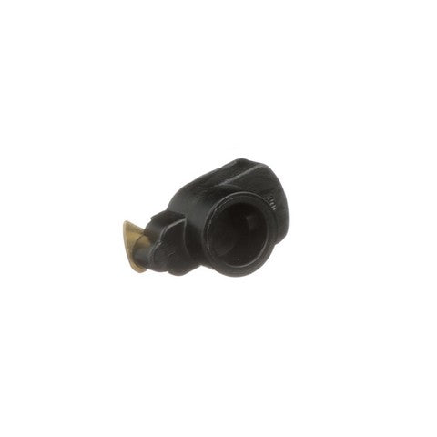 Standard Ignition Distributor Rotor P/N:LU-300 Fits: Allard Palm Beach, Alvis Ta14, Alvis Ta21, Alvis Tb14, Alvis Tb21, Alvis Tc21, Armstrong-siddeley Sapphire, Austin America, Austin Countryman - Image 3