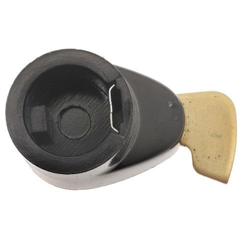Standard Ignition Distributor Rotor P/N:LU-302 Fits: Ac Ace, Ac Aceca, Ac Greyhound, Ac Two-litre, Allard Palm Beach, Armstrong-siddeley Hurricane, Armstrong-siddeley Lancaster, Armstrong-siddeley Sapphire, Armstrong-siddeley Star Sapphire - Image 2
