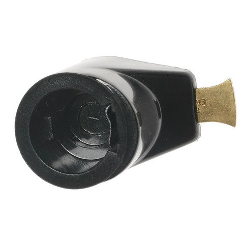 Standard Ignition Distributor Rotor P/N:LU-324 Fits: Austin Marina 1975, Jaguar Vanden Plas 87-82, Jaguar Xj6 87-75, Mg Mgb 81-75, Mg Midget 79-75, Plymouth Cricket 73-71, Triumph Spitfire 80-75, Triumph Tr7 82-75 - Image 2