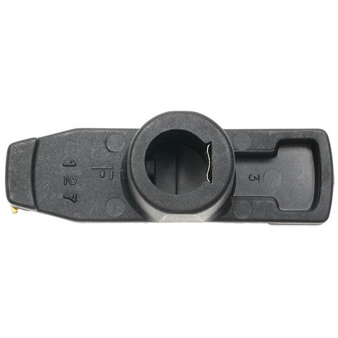 Standard Ignition Distributor Rotor P/N:LU-326 Fits: Jaguar Vanden Plas 94-88, Jaguar Xj6 94-88, Jaguar Xjs 94-92 - Image 2