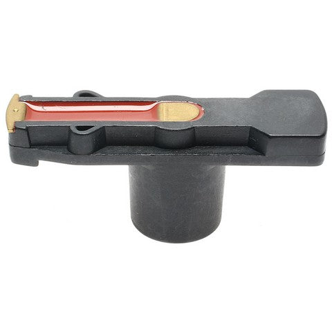 Standard Ignition Distributor Rotor P/N:LU-326 Fits: Jaguar Vanden Plas 94-88, Jaguar Xj6 94-88, Jaguar Xjs 94-92 - Image 1