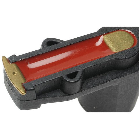 Standard Ignition Distributor Rotor P/N:LU-326 Fits: Jaguar Vanden Plas 94-88, Jaguar Xj6 94-88, Jaguar Xjs 94-92 - Image 3