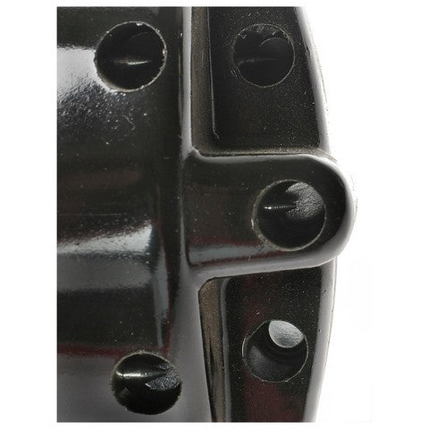 Standard Ignition Distributor Cap P/N:LU-401 Fits: Armstrong-siddeley Sapphire, Austin Countryman, Citroen 11, Citroen Ds19, Hillman Husky, Hillman Minx, Humber Hawk, Morgan Plus Four, Singer Gazelle - Image 3