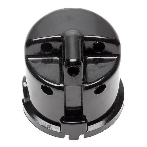Standard Ignition Distributor Cap P/N:LU-420 Fits: Austin Healey Sprite, Ford Anglia, Ford Cortina, Hillman Husky, International 900a, International Am80, International C900, International Cm110, International Cm75, International Cm80 - Image 1