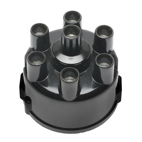 Standard Ignition Distributor Cap P/N:LU-431 Fits: Jaguar Vanden Plas 84-82, Jaguar Xj6 87-72 - Image 1