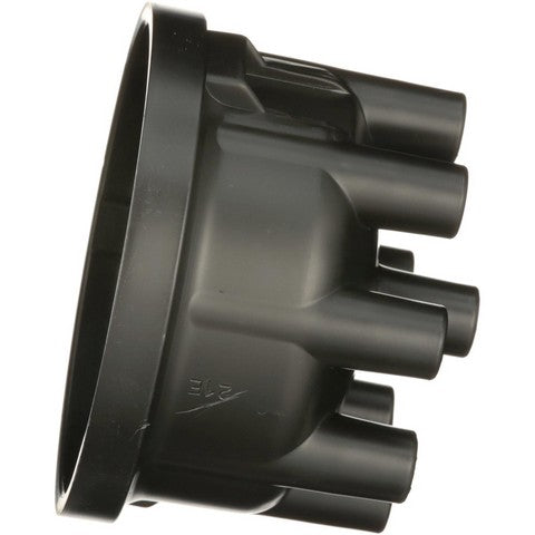 Standard Ignition Distributor Cap P/N:LU-433 Fits: Aston Martin Dbs, Aston Martin Lagonda, Aston Martin V-8, Aston Martin Virage, Aston Martin Zagato, Bentley Corniche, Bentley Mulsanne, Bentley T1 Series, Land Rover Defender 110 - Image 4