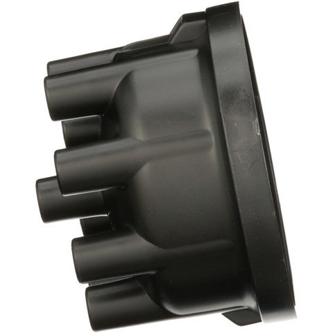Standard Ignition Distributor Cap P/N:LU-433 Fits: Aston Martin Dbs, Aston Martin Lagonda, Aston Martin V-8, Aston Martin Virage, Aston Martin Zagato, Bentley Corniche, Bentley Mulsanne, Bentley T1 Series, Land Rover Defender 110 - Image 5