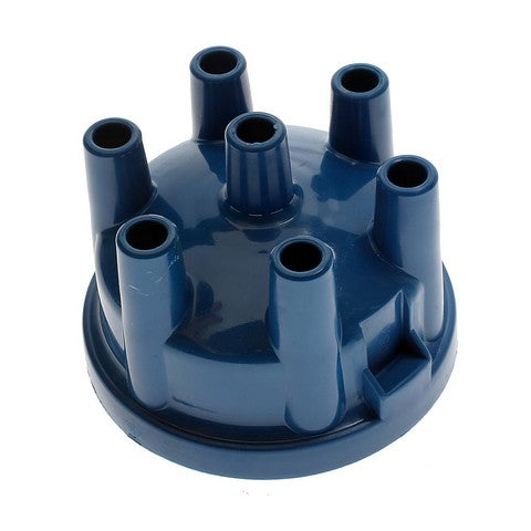 Standard Ignition Distributor Cap P/N:LU-436 Fits: Jaguar Vanden Plas 94-88, Jaguar Xj6 94-88, Jaguar Xjs 94-93 - Image 1