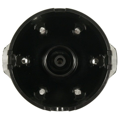 Standard Ignition Distributor Cap P/N:LU-439 Fits: Mg Mgc 1969, Triumph Gt6 73-67, Triumph Tr6 76-69 - Image 2