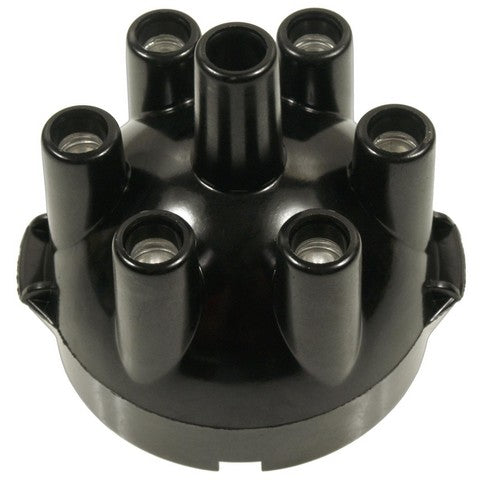 Standard Ignition Distributor Cap P/N:LU-439 Fits: Mg Mgc 1969, Triumph Gt6 73-67, Triumph Tr6 76-69 - Image 1