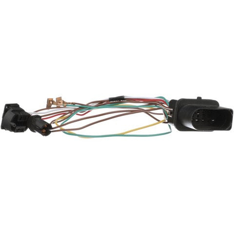 Standard Ignition Headlight Wiring Harness P/N:LWH103 Fits: Volkswagen Passat 05-01 - Image 2
