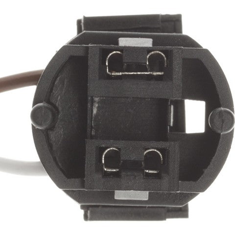 Standard Ignition Headlight Wiring Harness P/N:LWH103 Fits: Volkswagen Passat 05-01 - Image 4