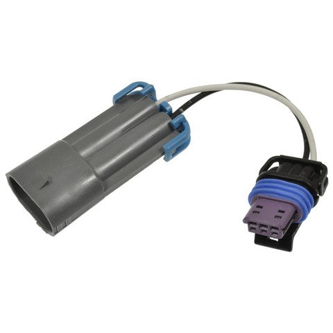Standard Ignition Headlight Wiring Harness P/N:LWH111 Fits: Lincoln Navigator 05-03, Lincoln Town Car 11-03 - Image 1