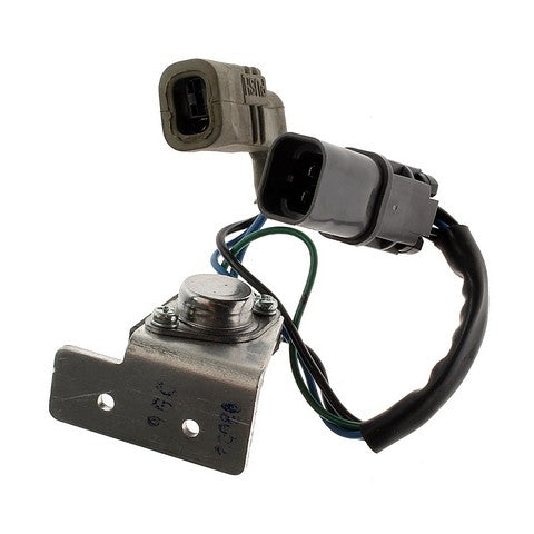 Standard Ignition Ignition Control Module P/N:LX-1000 Fits: Nissan Maxima 86-85 - Image 1