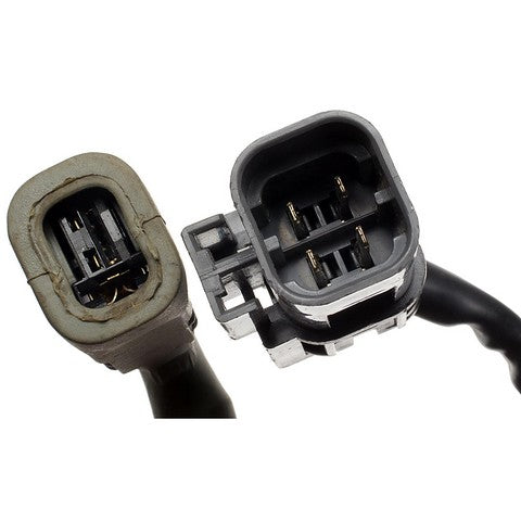 Standard Ignition Ignition Control Module P/N:LX-1000 Fits: Nissan Maxima 86-85 - Image 2