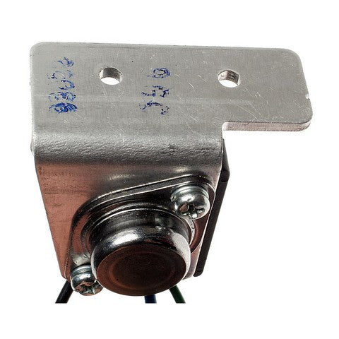 Standard Ignition Ignition Control Module P/N:LX-1000 Fits: Nissan Maxima 86-85 - Image 3