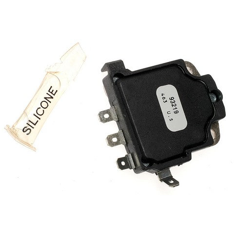 Standard Ignition Ignition Control Module P/N:LX-1004 Fits: Honda Civic 91-90, Honda Crx 91-89 - Image 1