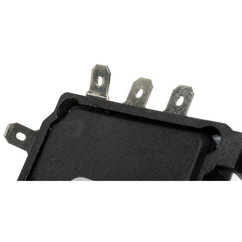 Standard Ignition Ignition Control Module P/N:LX-1004 Fits: Honda Civic 91-90, Honda Crx 91-89 - Image 2