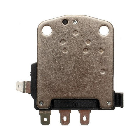 Standard Ignition Ignition Control Module P/N:LX-1004 Fits: Honda Civic 91-90, Honda Crx 91-89 - Image 3